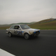 Illustration for article titled 24 Hours Of LeMons Arse Freeze-A-Palooza Über Gallery: The Bavarian Hordes